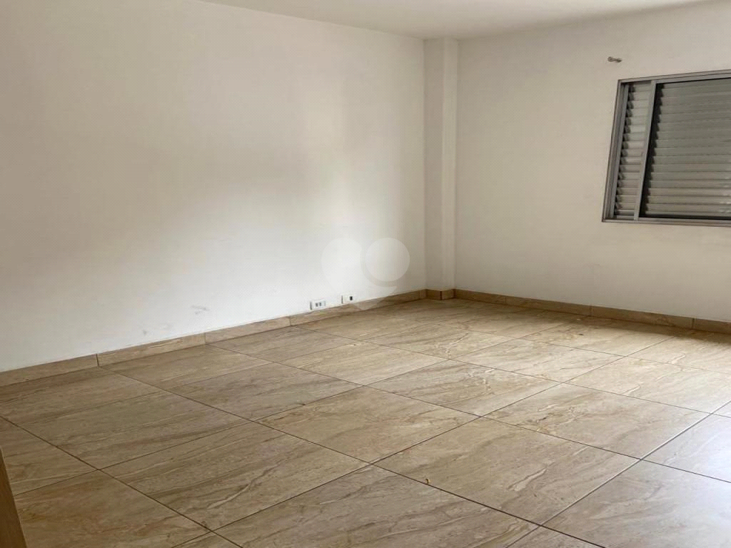 Venda Apartamento São Paulo Vila Gustavo REO851036 10