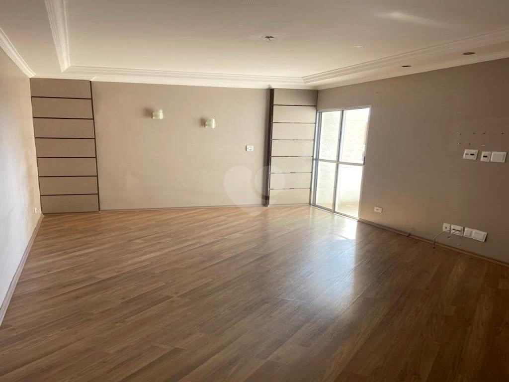 Venda Apartamento São Paulo Vila Mazzei REO851038 3