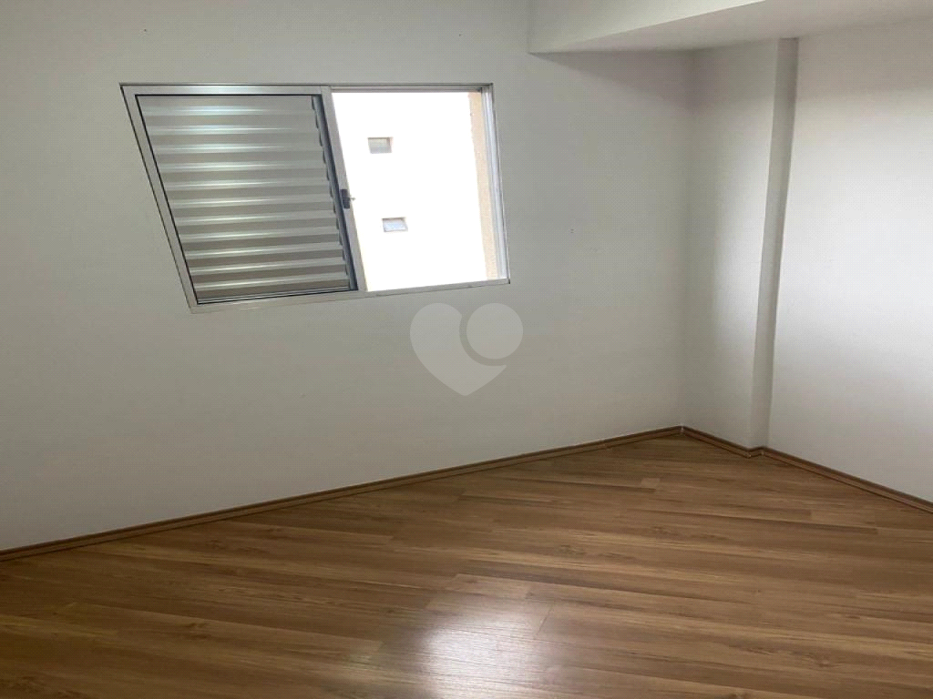 Venda Apartamento São Paulo Vila Mazzei REO851038 11