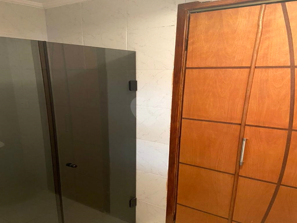 Venda Apartamento São Paulo Vila Mazzei REO851038 8