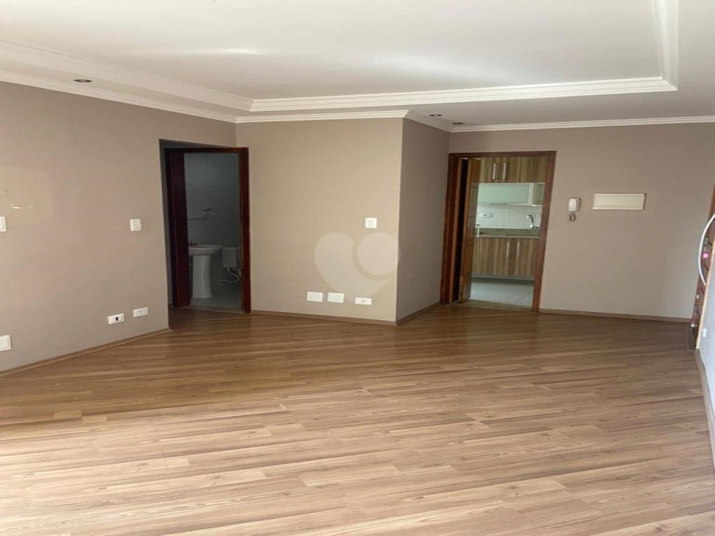 Venda Apartamento São Paulo Vila Mazzei REO851038 22