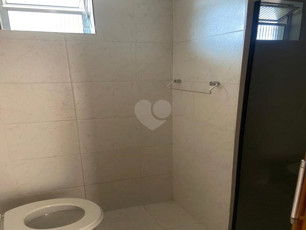 Venda Apartamento São Paulo Vila Mazzei REO851038 31