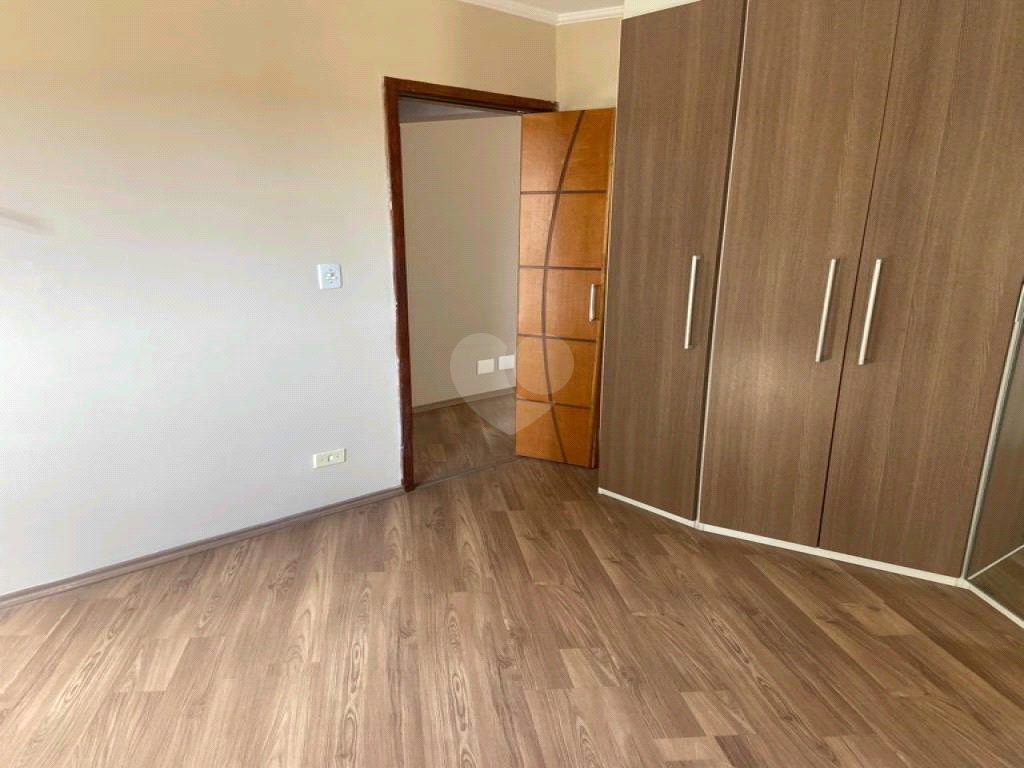 Venda Apartamento São Paulo Vila Mazzei REO851038 40