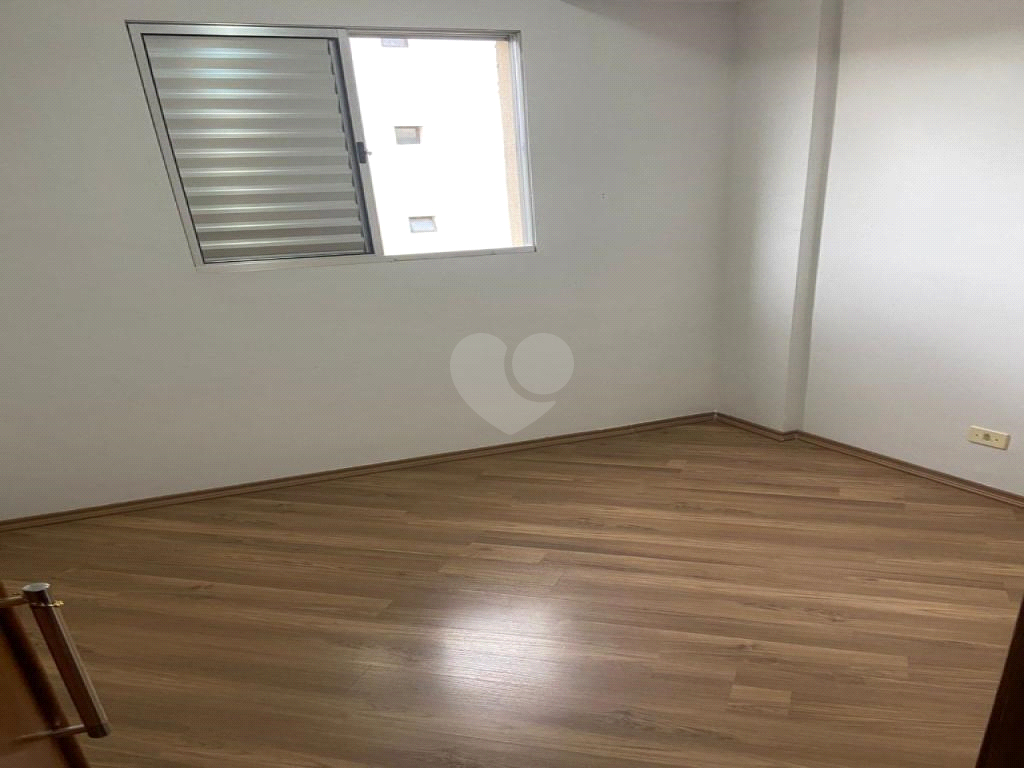 Venda Apartamento São Paulo Vila Mazzei REO851038 6