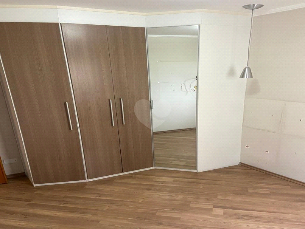 Venda Apartamento São Paulo Vila Mazzei REO851038 5