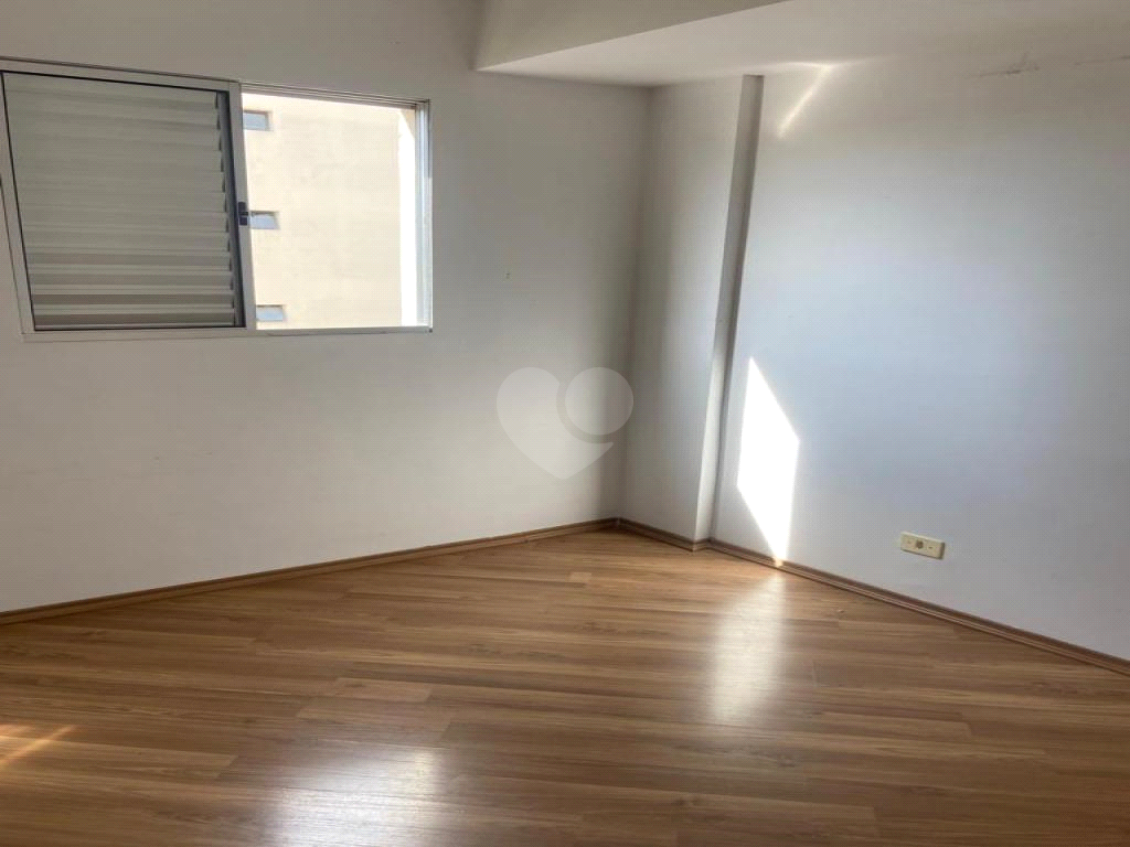 Venda Apartamento São Paulo Vila Mazzei REO851038 35