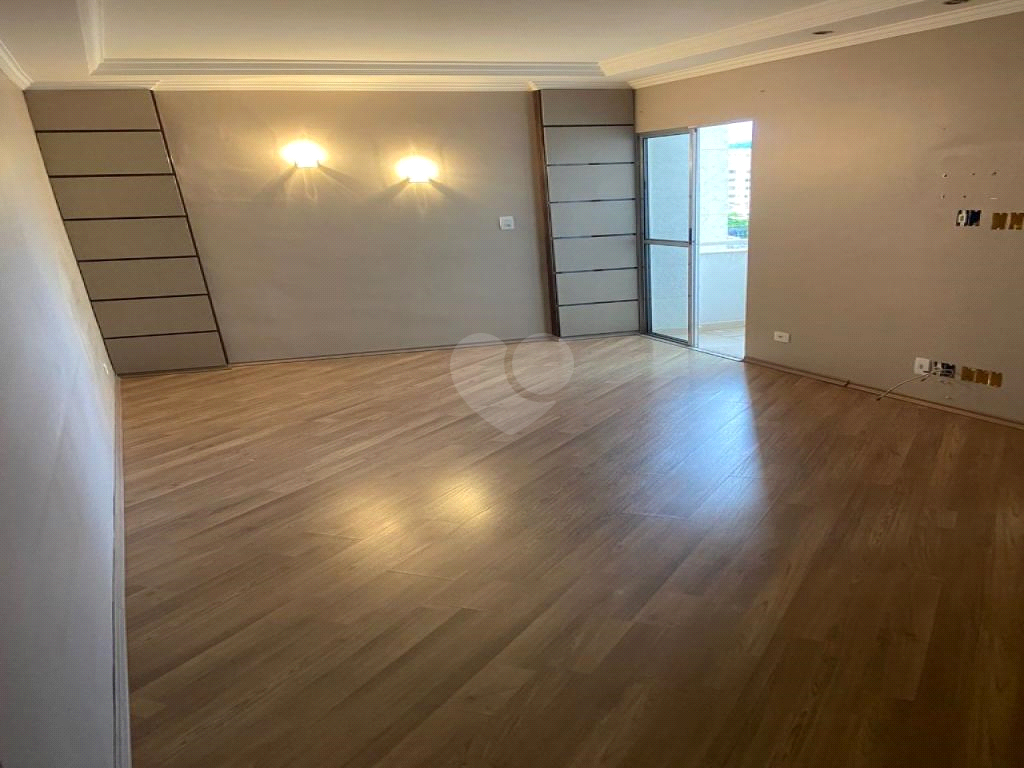 Venda Apartamento São Paulo Vila Mazzei REO851038 13