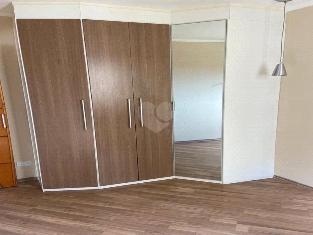 Venda Apartamento São Paulo Vila Mazzei REO851038 38