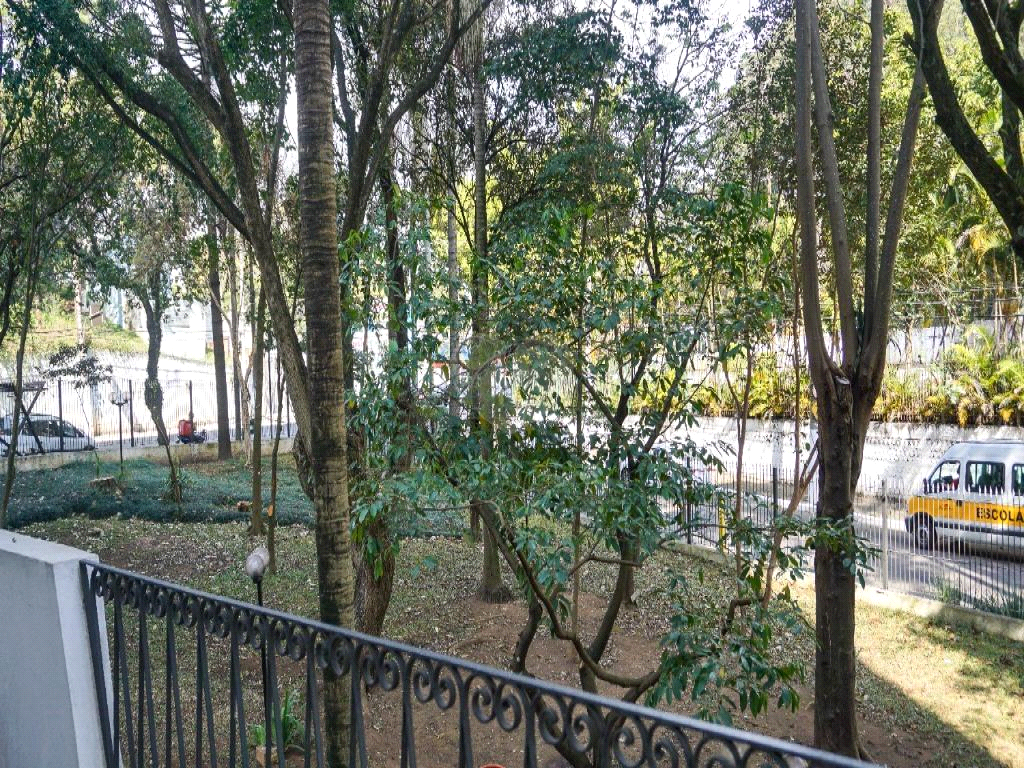 Venda Apartamento São Paulo Tucuruvi REO851054 21