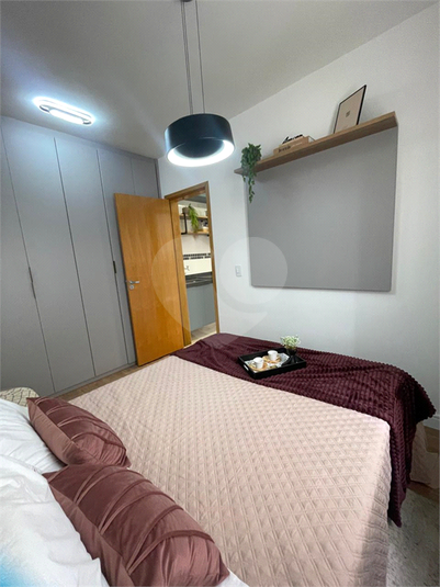 QUARTO CASAL 