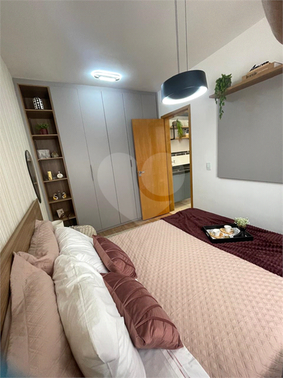 QUARTO CASAL 