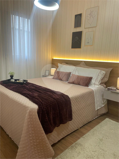 QUARTO CASAL 