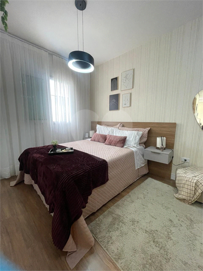 QUARTO CASAL 