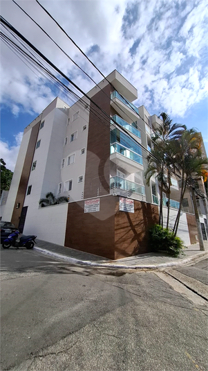 Foto REO851069