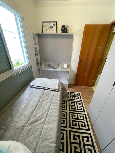 QUARTO SOLTEIRO 