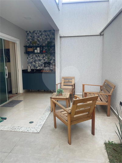 Foto REO851069