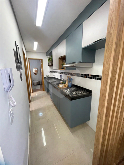 COZINHA LAVANDERIA 