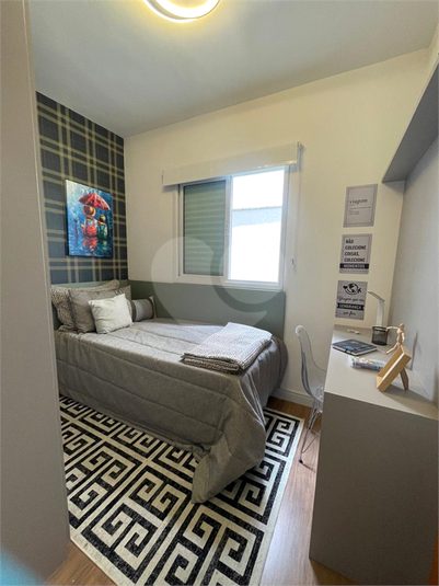 QUARTO SOLTEIRO 