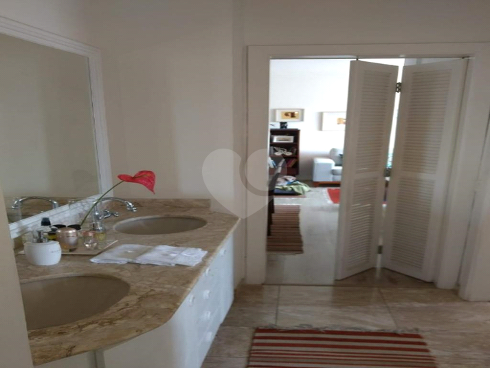 Venda Apartamento São Paulo Vila Celeste REO851074 15