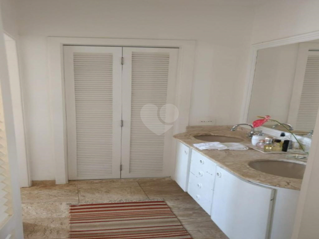 Venda Apartamento São Paulo Vila Celeste REO851074 18