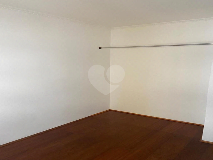 Venda Apartamento São Paulo Barro Branco (zona Norte) REO851075 18