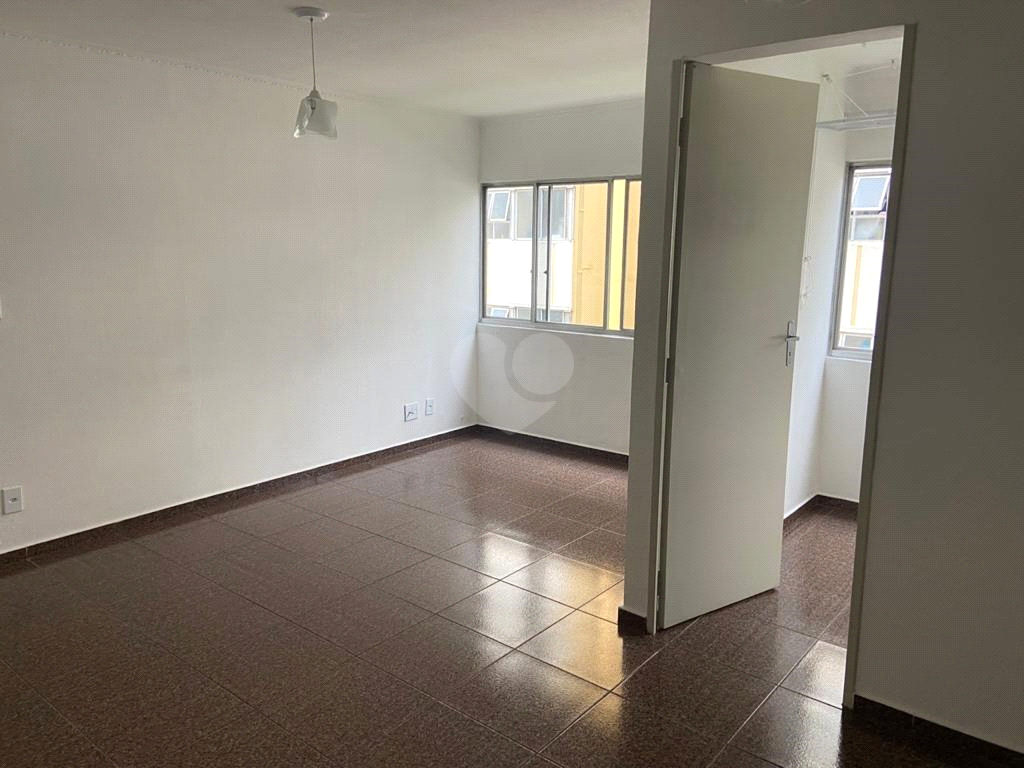 Venda Apartamento São Paulo Barro Branco (zona Norte) REO851075 4