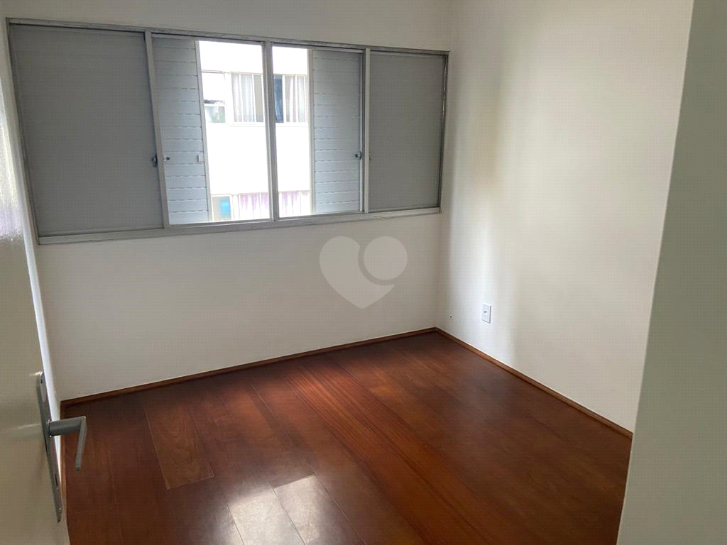 Venda Apartamento São Paulo Barro Branco (zona Norte) REO851075 16