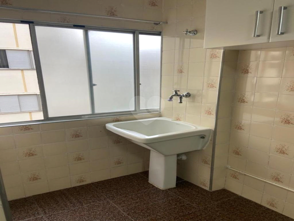 Venda Apartamento São Paulo Barro Branco (zona Norte) REO851075 24