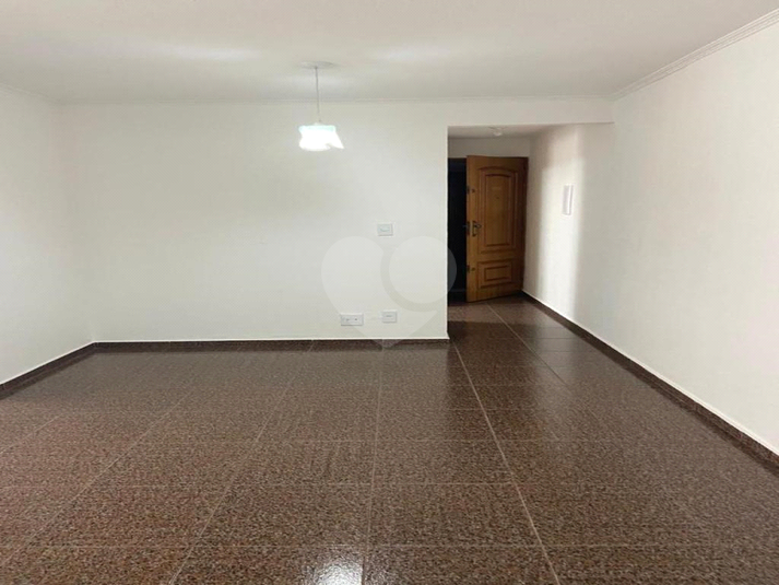 Venda Apartamento São Paulo Barro Branco (zona Norte) REO851075 27