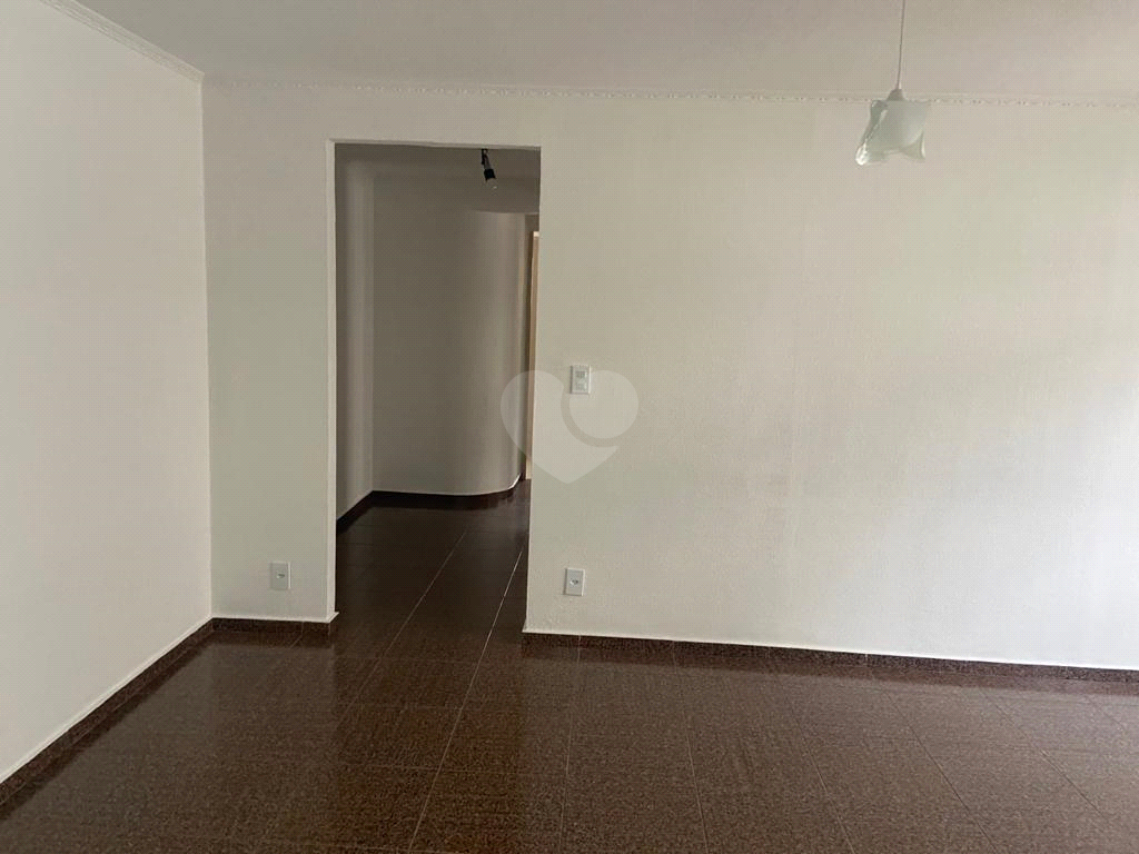 Venda Apartamento São Paulo Barro Branco (zona Norte) REO851075 11