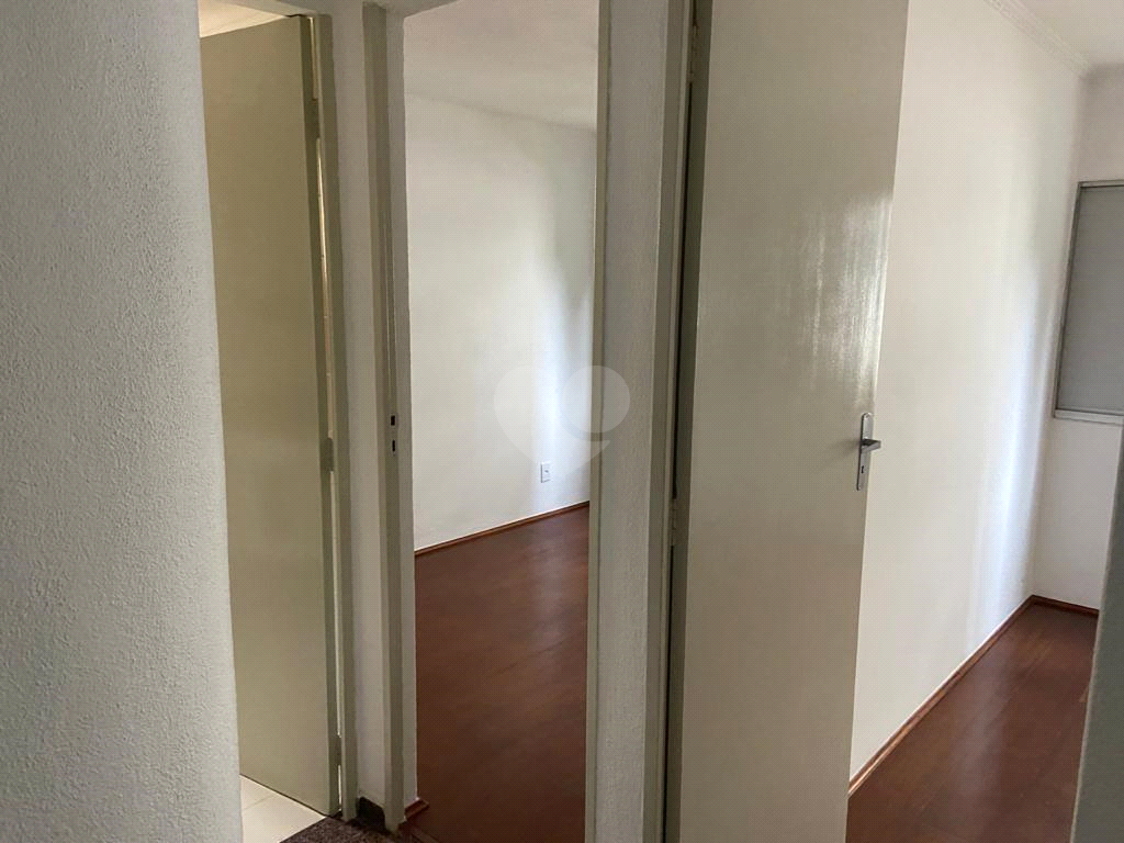 Venda Apartamento São Paulo Barro Branco (zona Norte) REO851075 13