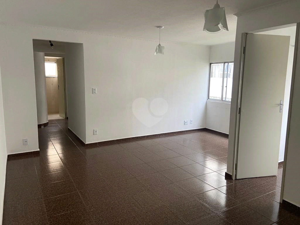 Venda Apartamento São Paulo Barro Branco (zona Norte) REO851075 11