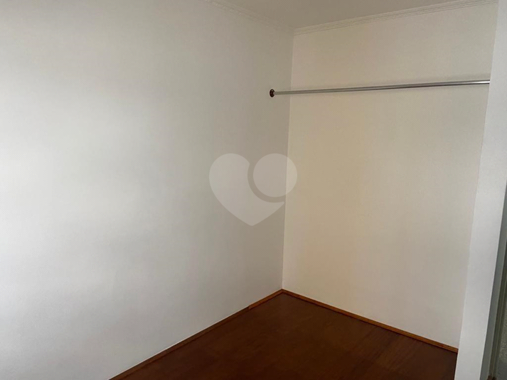 Venda Apartamento São Paulo Barro Branco (zona Norte) REO851075 17