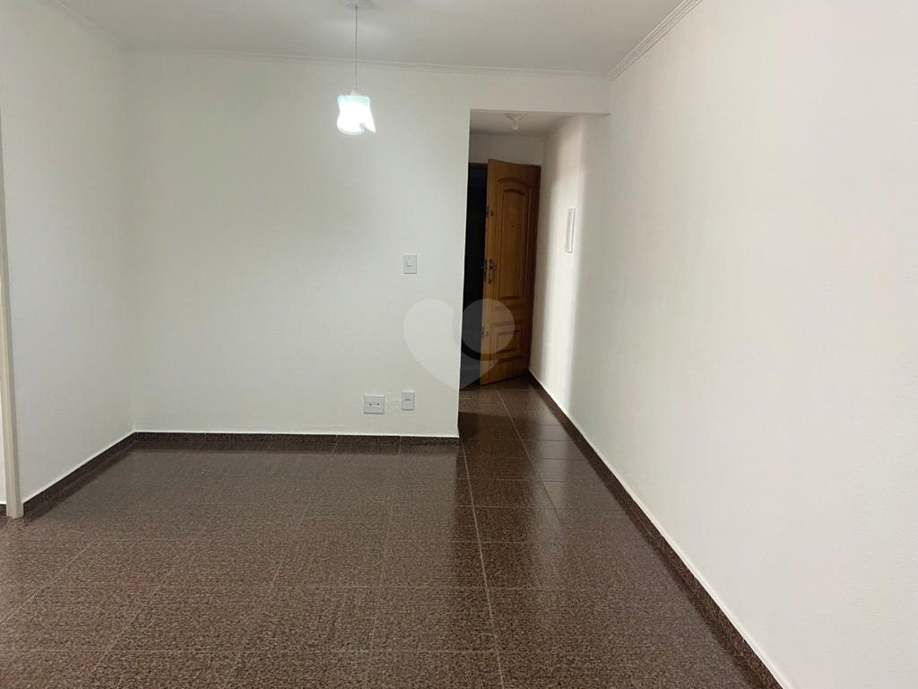 Venda Apartamento São Paulo Barro Branco (zona Norte) REO851075 29