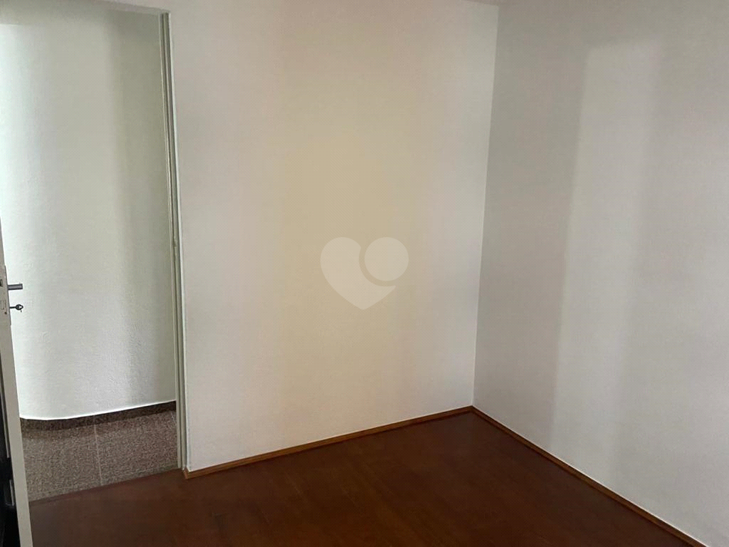 Venda Apartamento São Paulo Barro Branco (zona Norte) REO851075 20