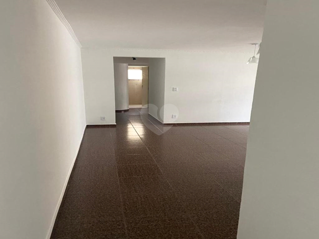 Venda Apartamento São Paulo Barro Branco (zona Norte) REO851075 8