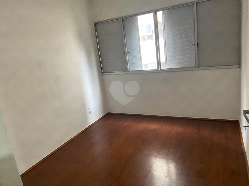 Venda Apartamento São Paulo Barro Branco (zona Norte) REO851075 19