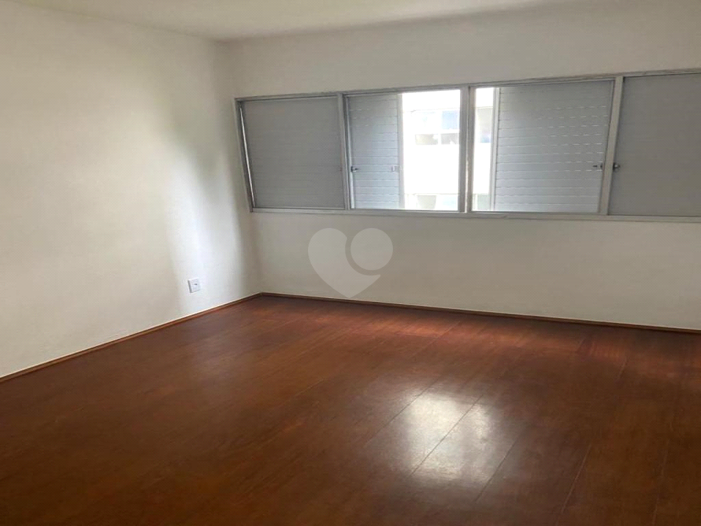 Venda Apartamento São Paulo Barro Branco (zona Norte) REO851075 2