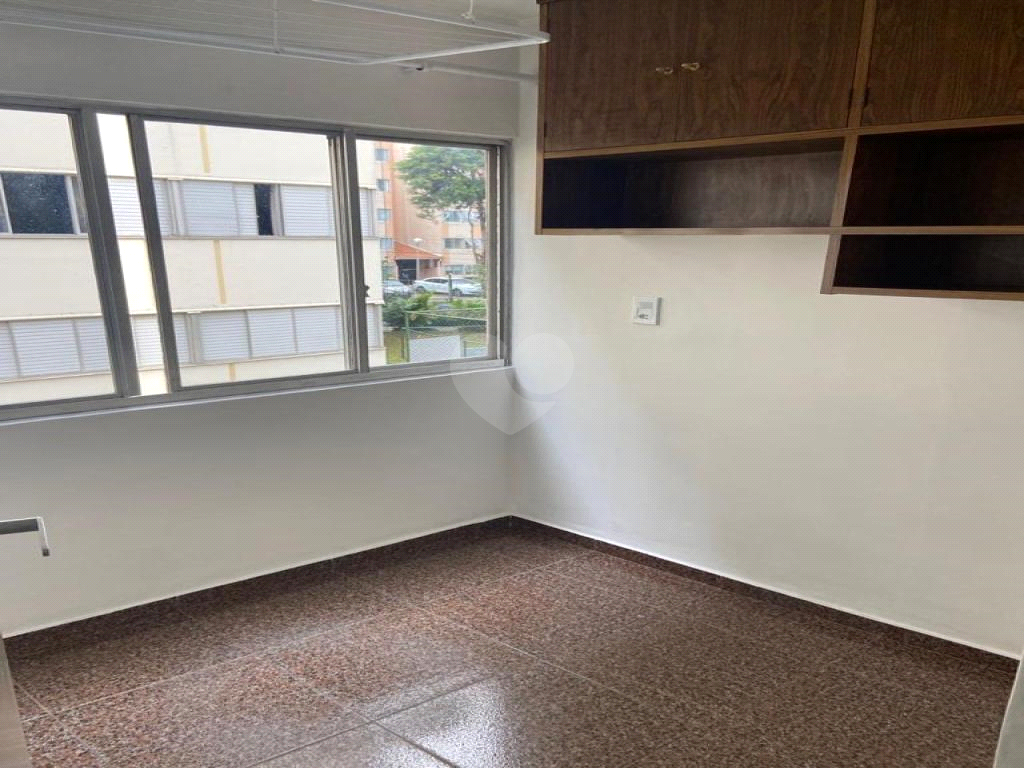 Venda Apartamento São Paulo Barro Branco (zona Norte) REO851075 10