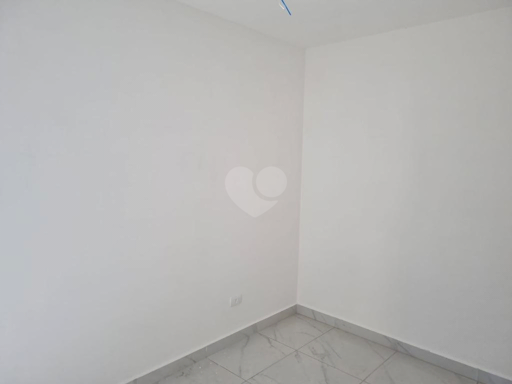 Venda Apartamento São Paulo Vila Basileia REO851080 35