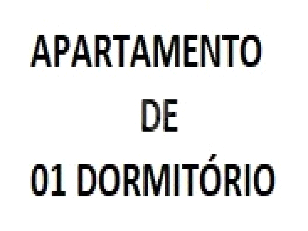 Venda Apartamento São Paulo Vila Basileia REO851080 16