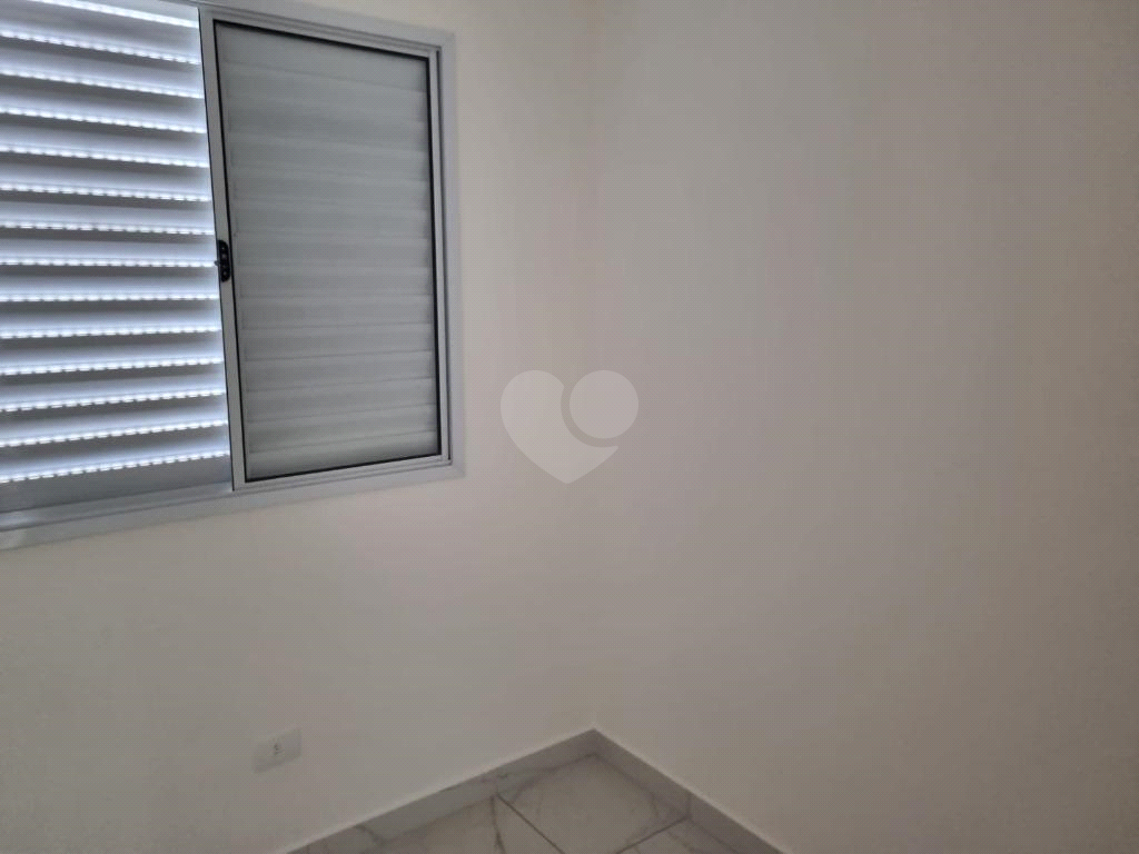 Venda Apartamento São Paulo Vila Basileia REO851080 21