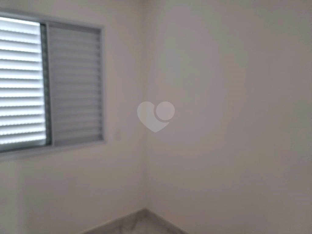 Venda Apartamento São Paulo Vila Basileia REO851080 26