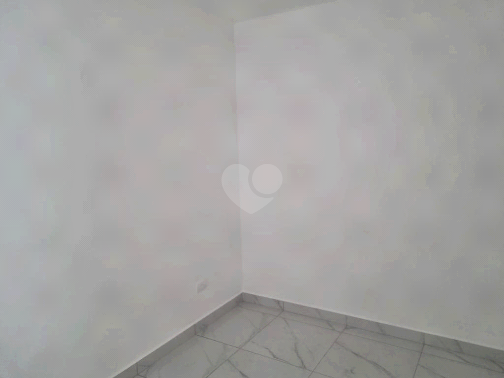 Venda Apartamento São Paulo Vila Basileia REO851080 23