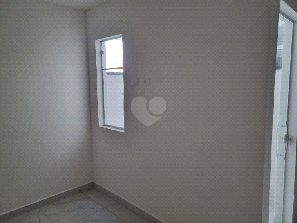 Venda Apartamento São Paulo Vila Basileia REO851080 39