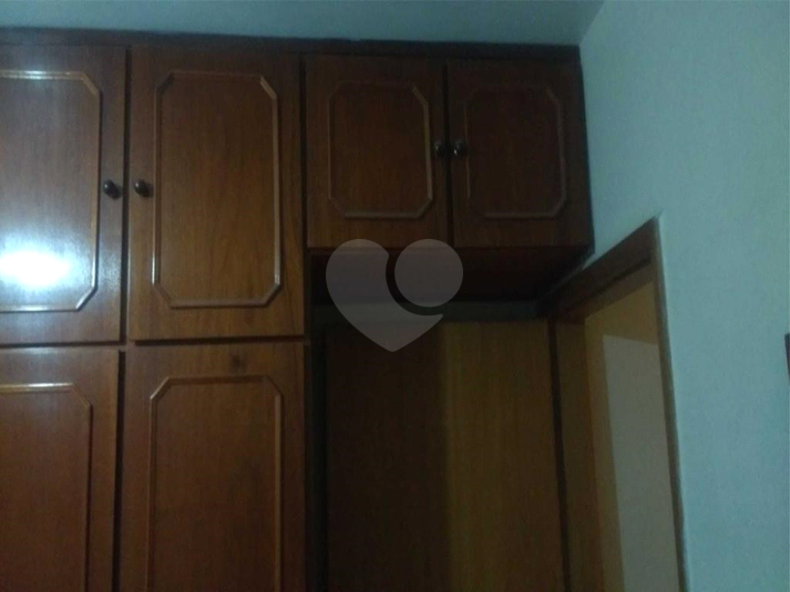 Foto REO851086