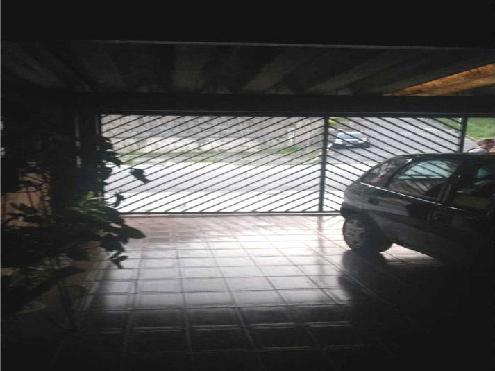Foto REO851086