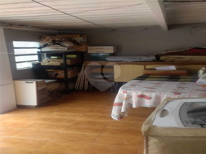 Foto REO851086
