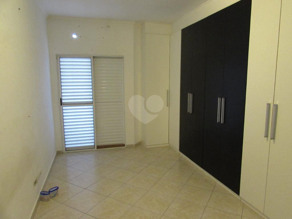 Venda Casa São Paulo Tucuruvi REO851093 12