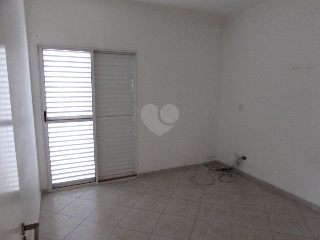 Venda Casa São Paulo Tucuruvi REO851093 13